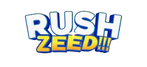 RUSHZEED เว็บเดิมพันออนไลน์ครบวงจร สล็อต บาคาร่าสด แทงบอลทุกลีกจ่ายหนัก 2026